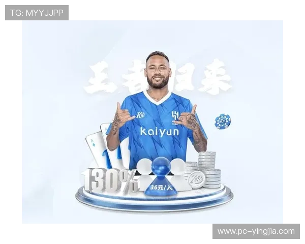 开云体育平台官网入口：官方入口的多渠道访问方式与使用技巧