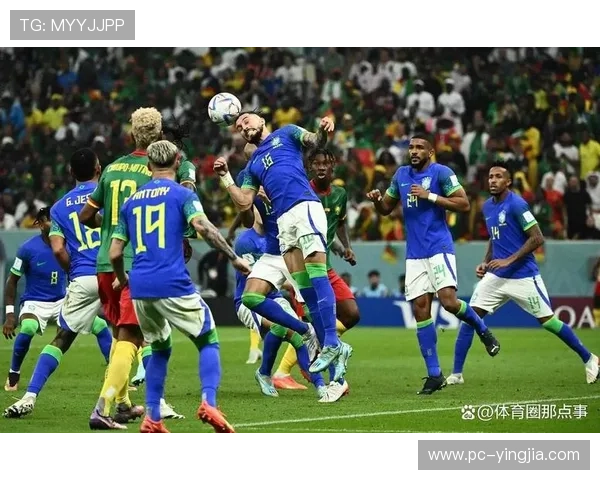 必一体育世界杯竞猜最新玩法攻略让你轻松掌握赢球技巧