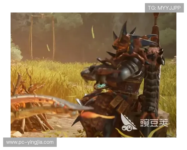 欧博abg备用网址详细介绍多种登录方式帮助用户快速进入游戏环境