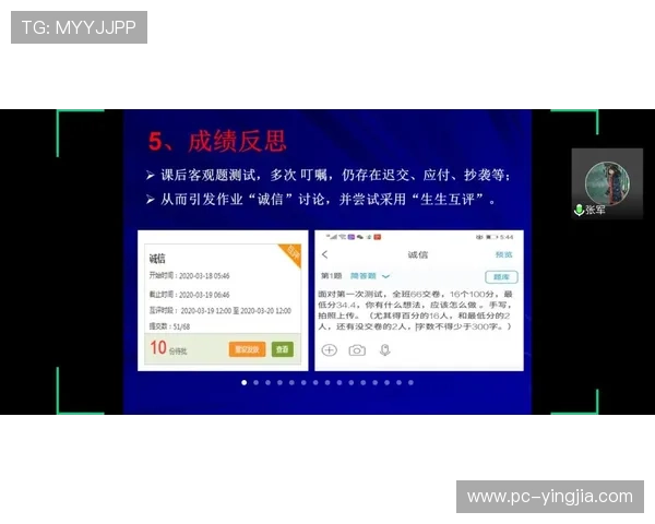 欧博线上开户常见问题及解决方案一站式指南