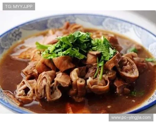 江南体育(JNSPORTS)网页版账户注册与安全保障措施