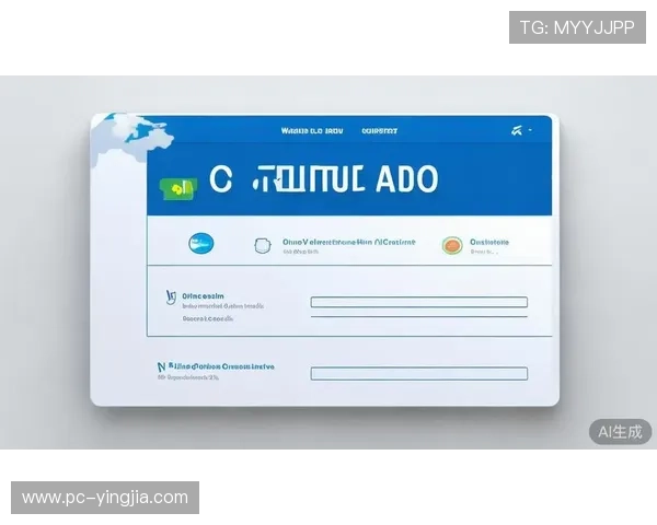满贯体育app最新版本更新内容：不断优化提升用户体验与功能丰富度
