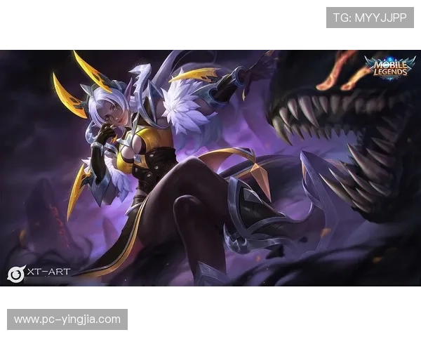 竞技宝旗舰厅客户端游戏界面操作指南提升玩家游戏操作的便捷性