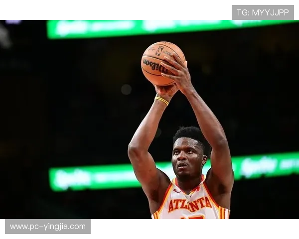 2026年最新M6体育登录入口官方链接,提供安全稳定的登录方式和常见问题解决方案