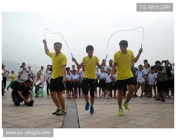 江南体育中文站助力体育爱好者掌握最新比赛数据与战术分析