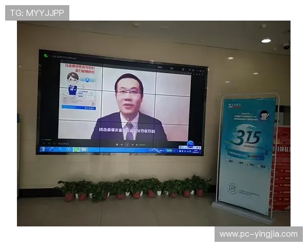 风驰直播会员开启全新体验，打造高品质内容消费新生态