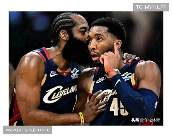 韦德赌博官方平台的客服服务质量评估，解决玩家在游戏中遇到的各种问题